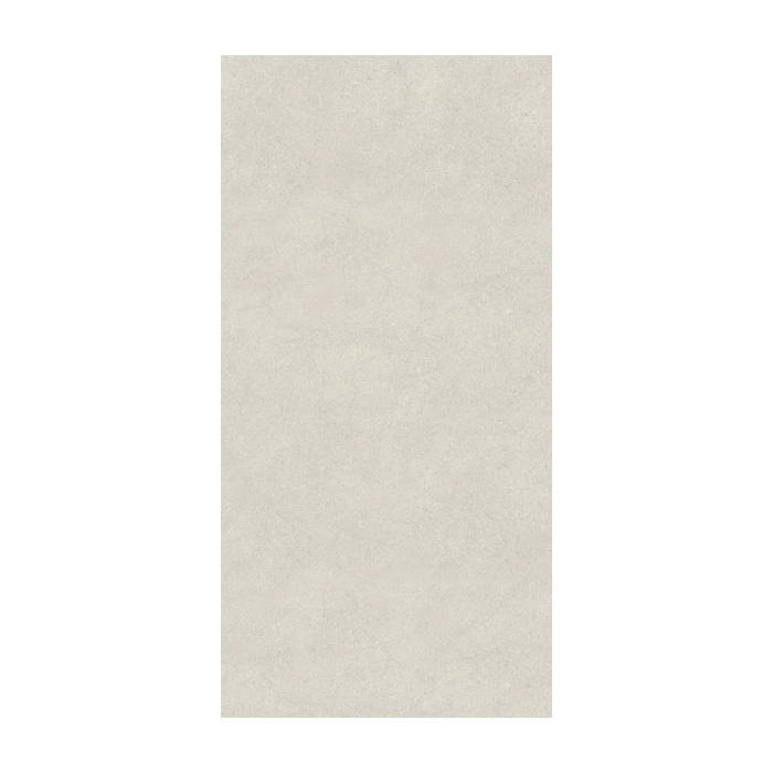 Paradyż Memories Grey Ściana Mat 30x60