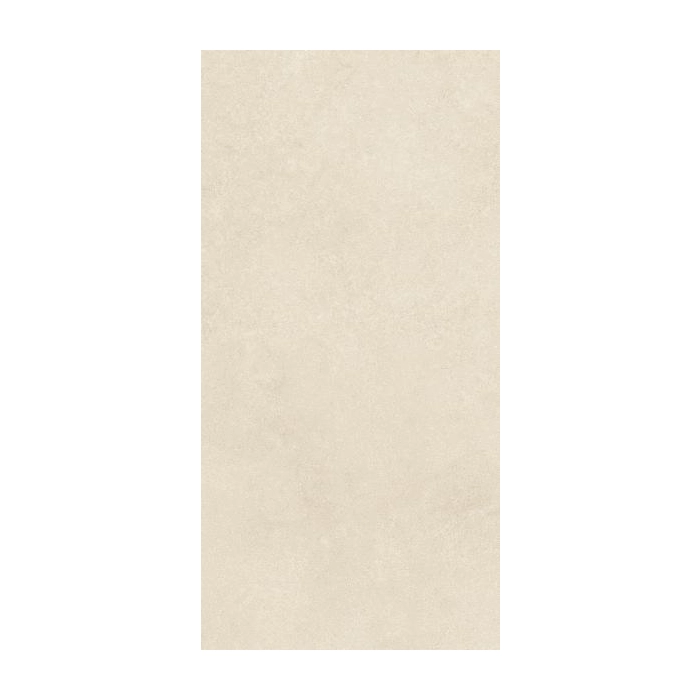 Paradyż Fortess Base White Mat Gres Szkl. 59,8x119,8