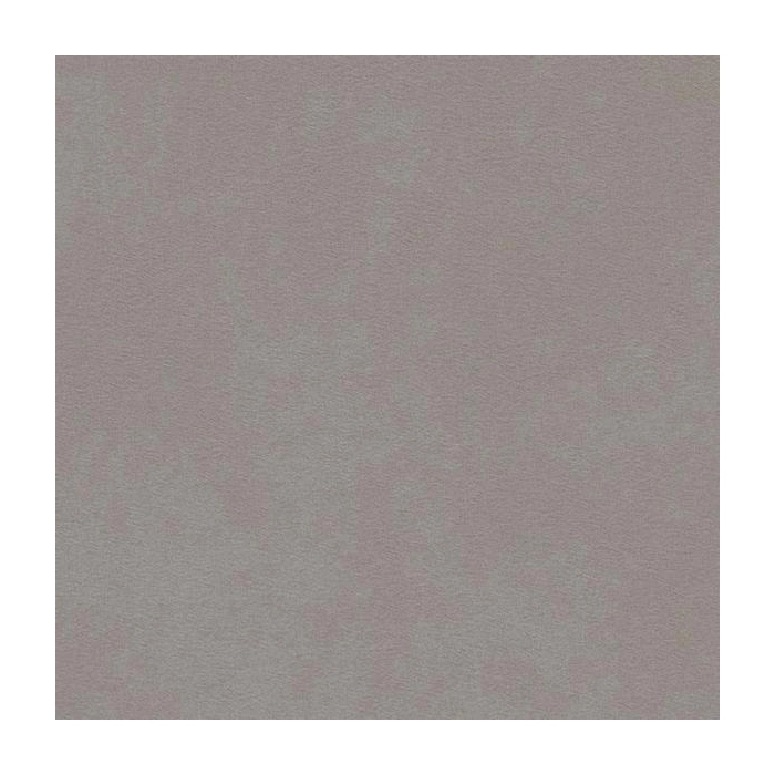 Paradyż Archicross Base Grey Gres Rekt. Struktura B Mat 59,8x59,8