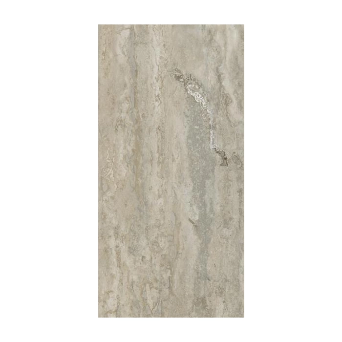 Paradyż Infinity Crema Gres Szkl. Rekt. Mat 59,8x119,8