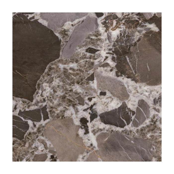 Paradyż Grand Champagne Naturale Gres Szkl. Rekt. Mat. 119,8x119,8