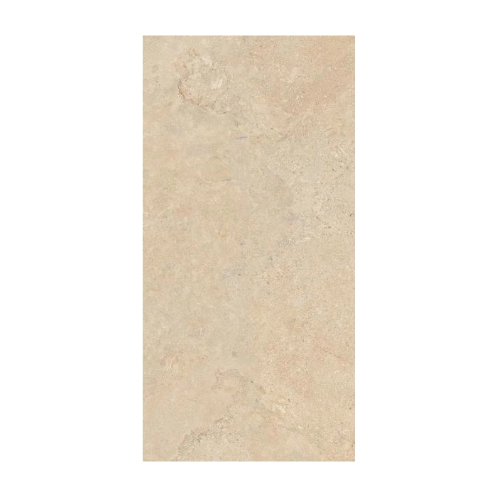 Paradyż Fortess Cross Beige Mat Gres Szkl. 59,8x119,8