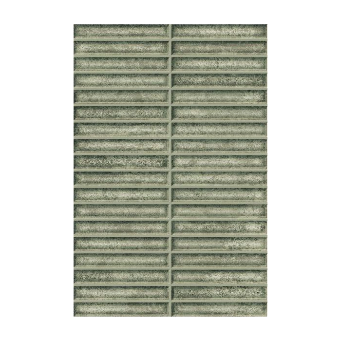 Paradyż Uniwersalna Mozaika Nacinana Olive Murano 19,8x29,8