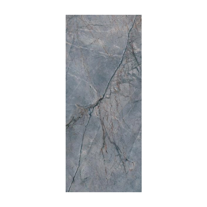 Paradyż Monet Blue Gres Szkl. Rekt. Poler 119,8X279,8