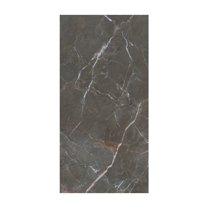 Paradyż Proud Champagne Naturale Gres Szkl. Rekt. Struktura Mat. 59,8x119,8