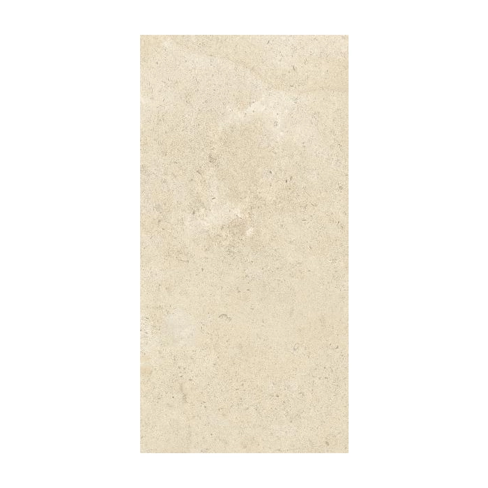 Paradyż Sunlight Sand Dark Crema Ściana 30x60