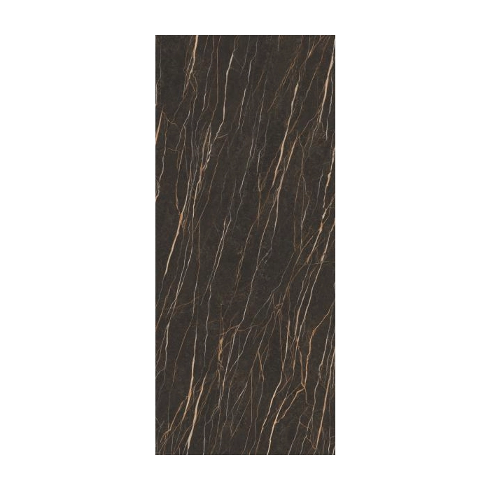 Paradyż Pleasure Brown Gres Szkl. Rekt. Soft 119,8x279,8