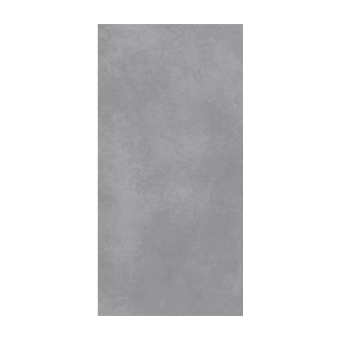 Paradyż Plyta Tarasowa Architeq Grey Gres Szkl. Rekt. 20mm Mat. 59,5x119,5