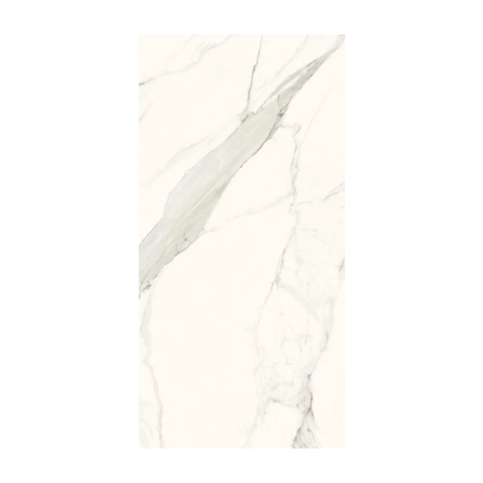 Paradyż Calacatta Gres Szkl. Rekt. Mat. 59,8x119,8