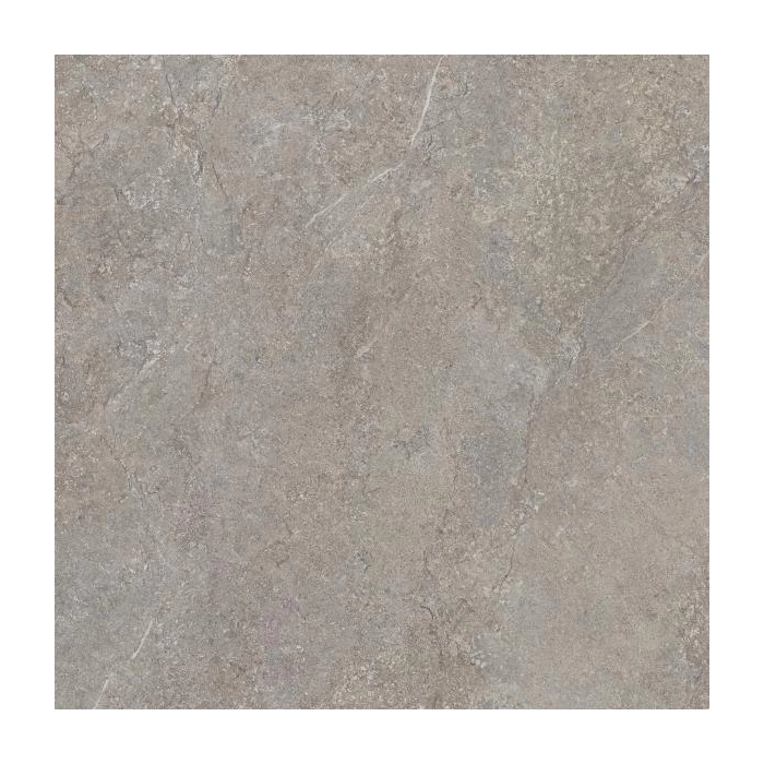 Paradyż Misty Rock Grey Gres Szkl. Rekt. Mat. 119,8x119,8