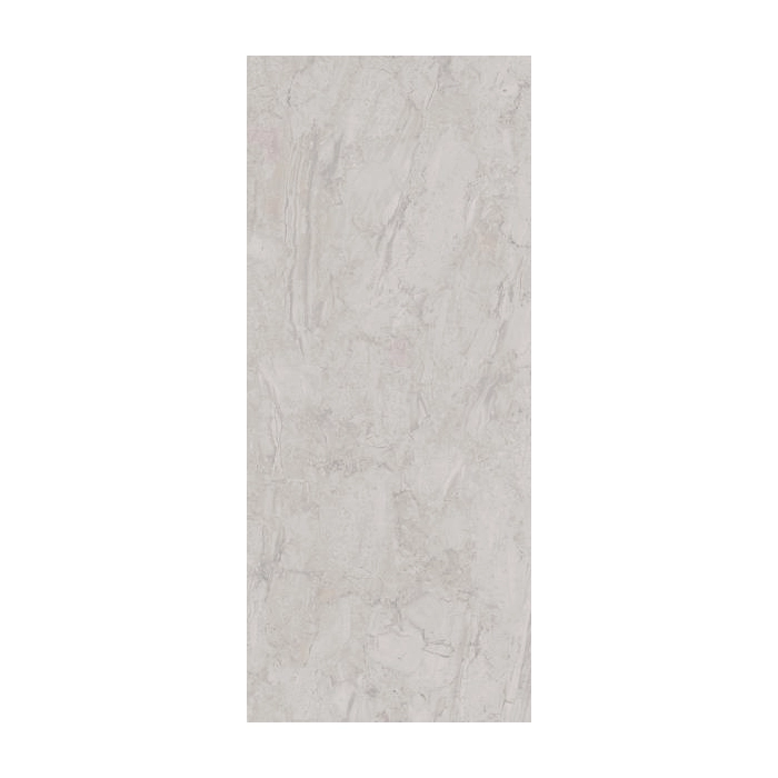 Paradyż Saint Cathedral White Gres Szkl. Rekt. Półpoler Soft 119,8x279,8