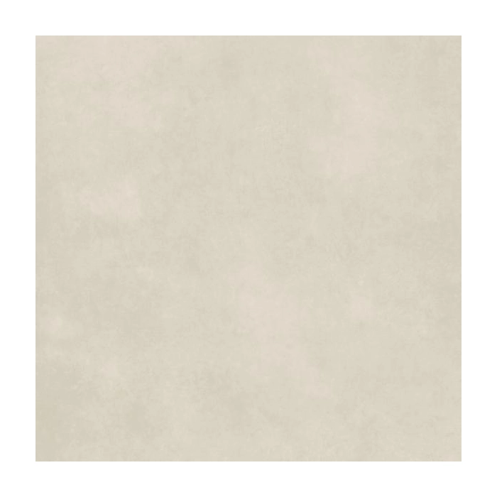 Paradyż Architeq Crema Gres Szkl. Rekt. Mat 119,8x119,8