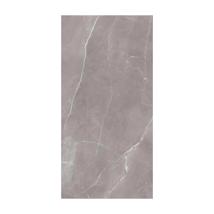 Paradyż Ritual Grey Gres Szkl. Rekt. Mat 59,8x119,8