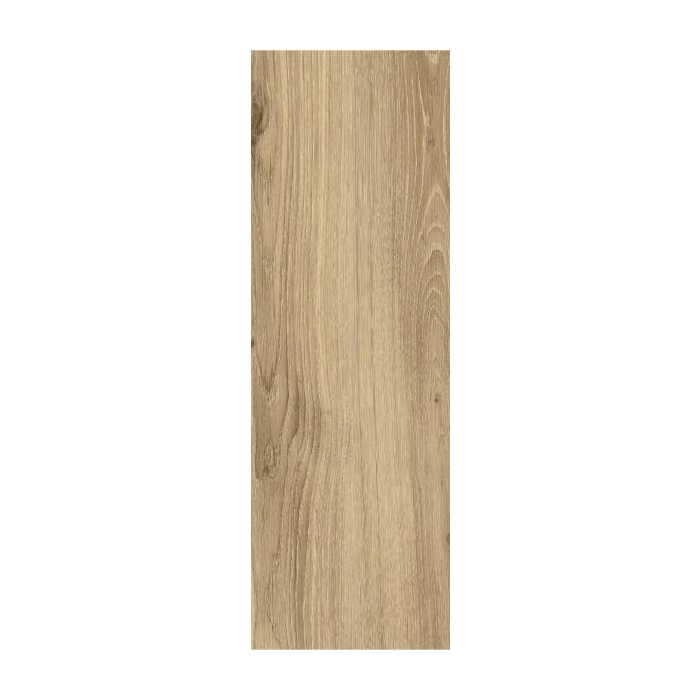 Paradyż Greatwood Gold Gres Szkl. Struktura Mat. 20x60
