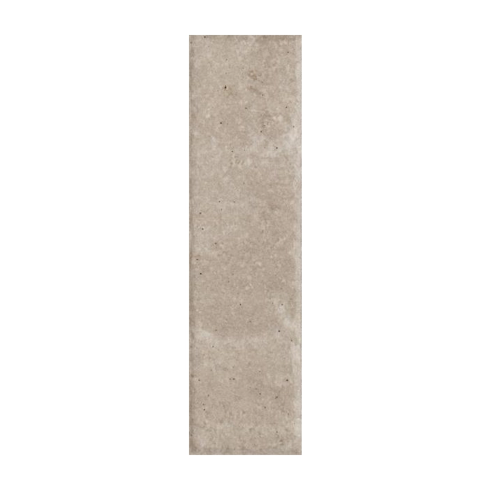 Paradyż Viano Beige Elewacja 24,5x6,6