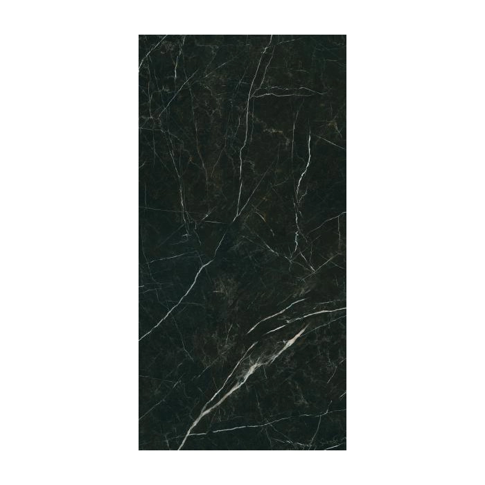 Paradyż Desire Black Gres Szkl. Rekt. Poler 59,8X119,8