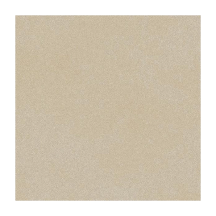 Paradyż Archicross Base White Gres Rekt. Mat. 59,8x59,8