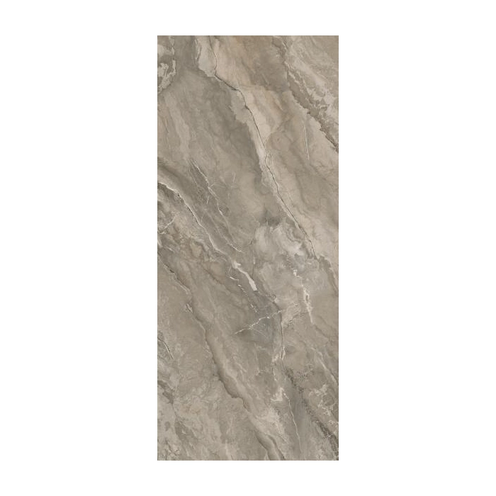 Paradyż Generous Taupe Gres Szkl. Rekt. Soft 119,8x279,8