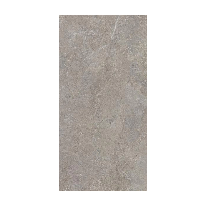 Paradyż Misty Rock Grey Gres Szkl. Rekt. Mat. 59,8x119,8