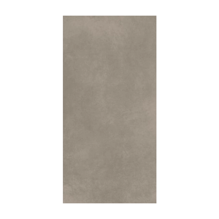Paradyż Architeq Mocca Gres Szkl. Rekt. Mat 59,8x119,8