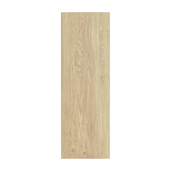 Paradyż Wood Basic Beige Gres Szkl. 20x60