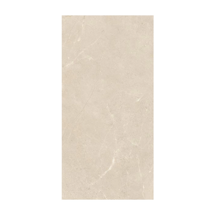Paradyż Sunnydust Light Beige Gres Szkl. Rekt. Mat. 59,8x119,8