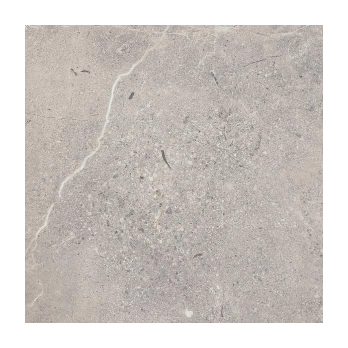 Paradyż Sunnydust Grys Gres Szkl. Rekt. Mat. 59,8x59,8