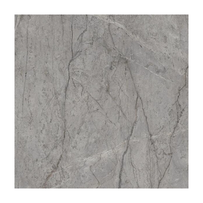 Paradyż Visioner Grey Gres Szkl. Rekt. Poler 119,8x119,8