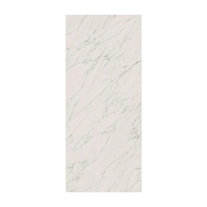 Paradyż Elite White Gres Szkl. Rekt. Soft 119,8x279,8