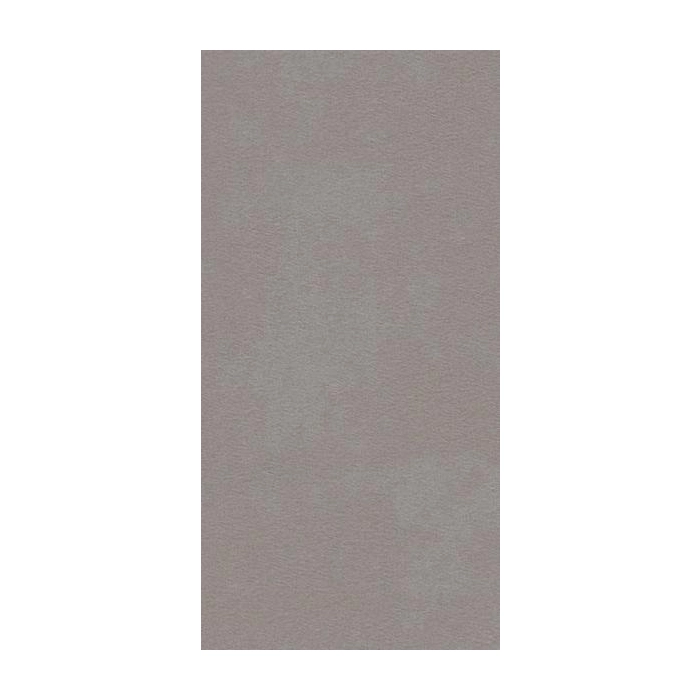 Paradyż Archicross Base Grey Gres Rekt. Struktura B Mat 29,8x59,8