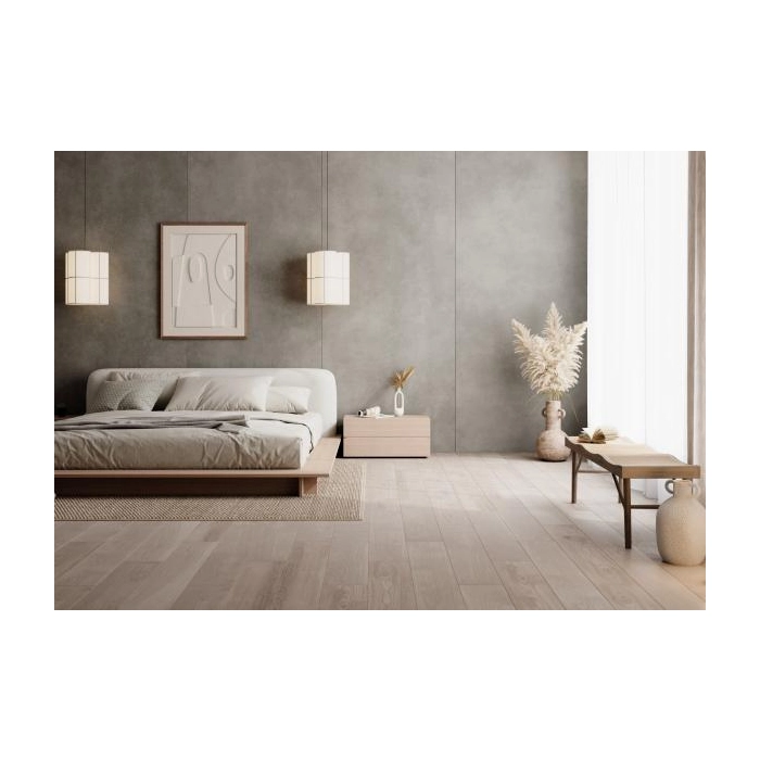 Paradyż Architeq Graphite Gres Szkl. Rekt. Mat 59,8x119,8