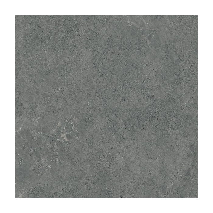 Paradyż Authority Graphite Gres Szkl. Rekt. Mat 119,8x119,8