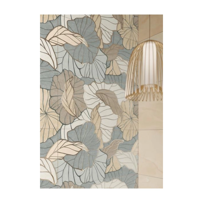 Paradyż Uniwersalny Panel Illusion 30x60x2