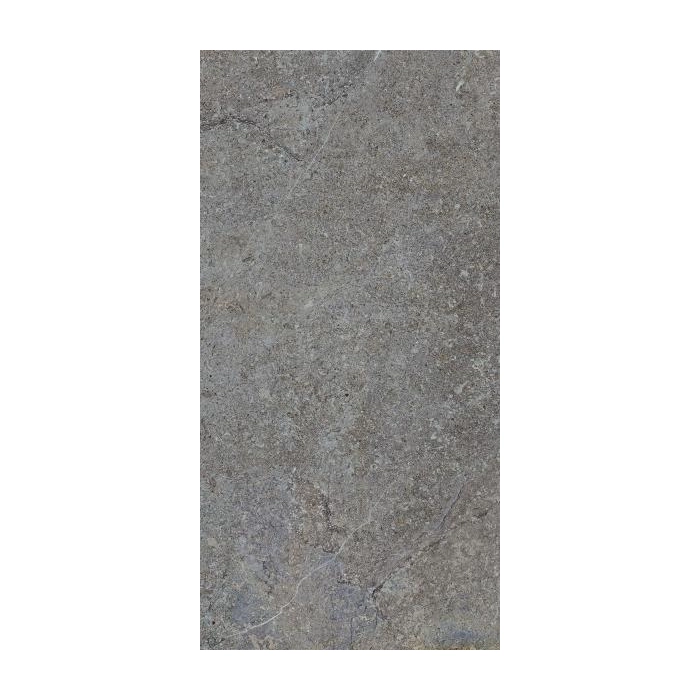 Paradyż Misty Rock Graphite Gres Szkl. Rekt. Mat. 59,8x119,8