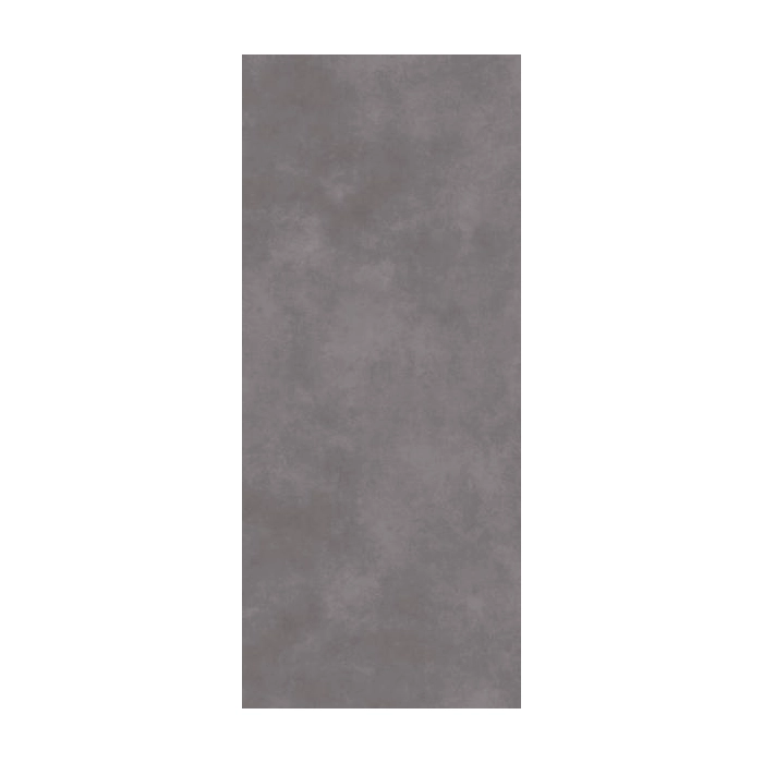 Paradyż Architeq Graphite Gres Szkl. Rekt. Mat 119,8x279,8