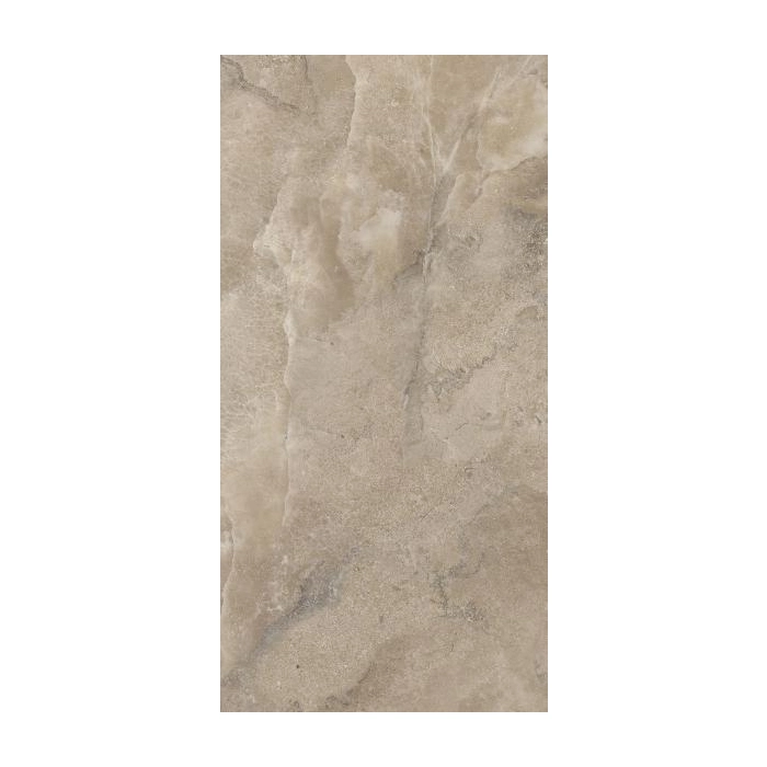 Paradyż Storm Slate Taupe Gres Rekt. Mat. 59,8x119,8