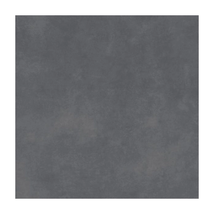 Paradyż Architeq Anthracite Gres Szkl. Rekt. Mat 119,8x119,8