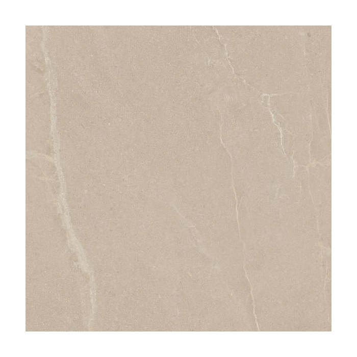 Paradyż Minirock (u118) Beige Gres Szkl. Rekt. Mat. 59,8x59,8