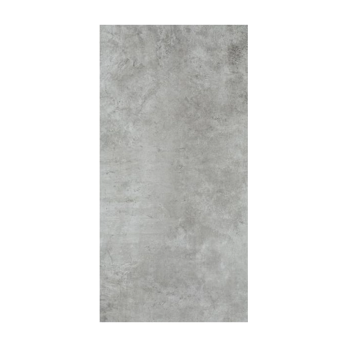 Paradyż Scratch Grys Gres Szkl. Rekt. Półpoler 59,8x119,8