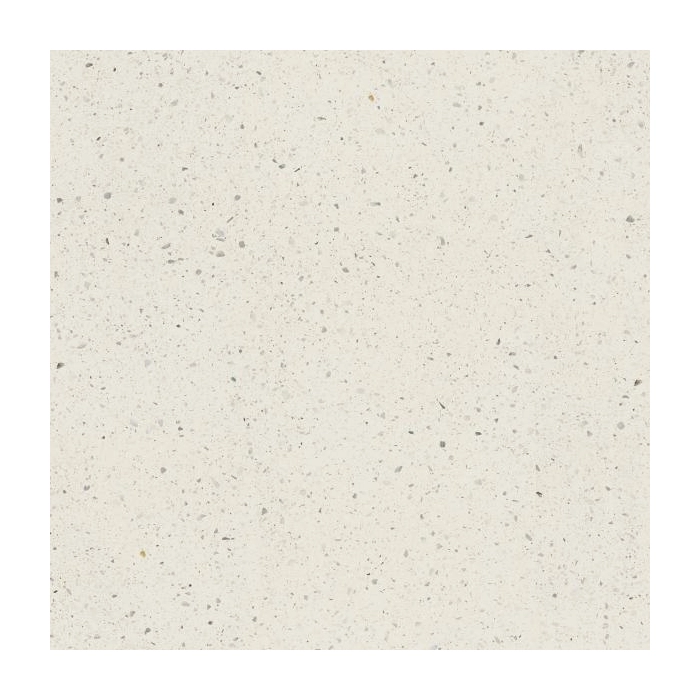 Paradyż Macroside Bianco Gres Szkl. Rekt. Mat. 59,8x59,8