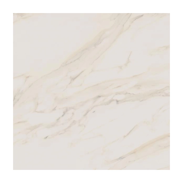 Paradyż Horizon Gold Gres Szkl. Rekt. Mat 119,8x119,8