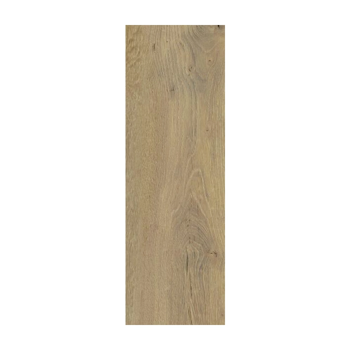 Paradyż Flywood Crema Gres Szkl. Struktura Mat. 20x60