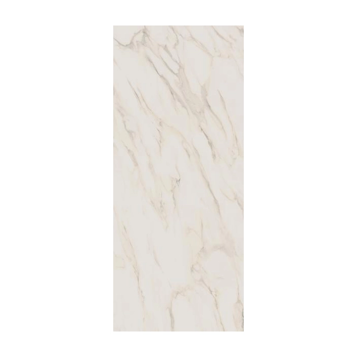 Paradyż Horizon Gold Gres Szkl. Rekt. Poler 119,8X279,8