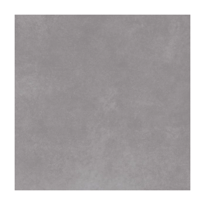 Paradyż Architeq Grey Gres Szkl. Rekt. Mat 59,8x59,8