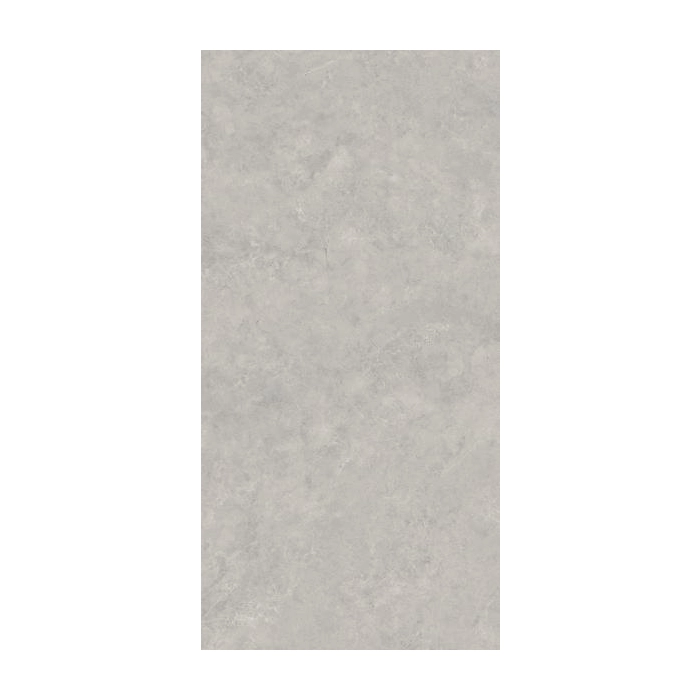 Paradyż Lightstone Grey Gres Szkl. Rekt. Mat. 59,8x119,8
