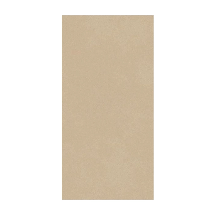 Paradyż Archicross Base Beige Gres Rekt. Mat. 29,8x59,8