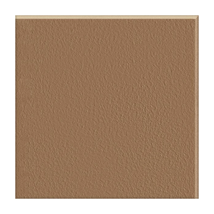 Paradyż Sundown Sand Kapinos Stopnica Narozna 33,0x33,0