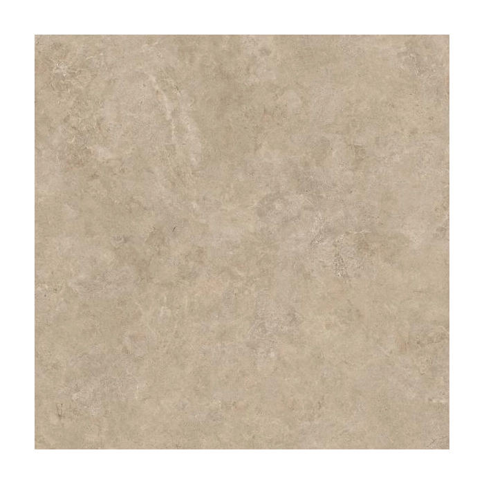 Paradyż Lightstone Beige Gres Szkl. Rekt. Mat. 59,8x59,8