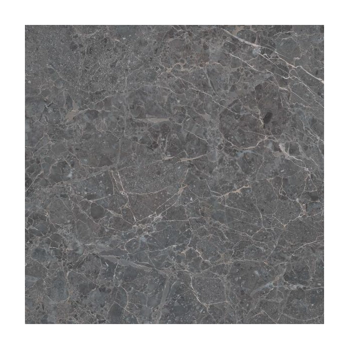 Paradyż Archicross Stone Grey Gres Rekt. Mat. 59,8x59,8