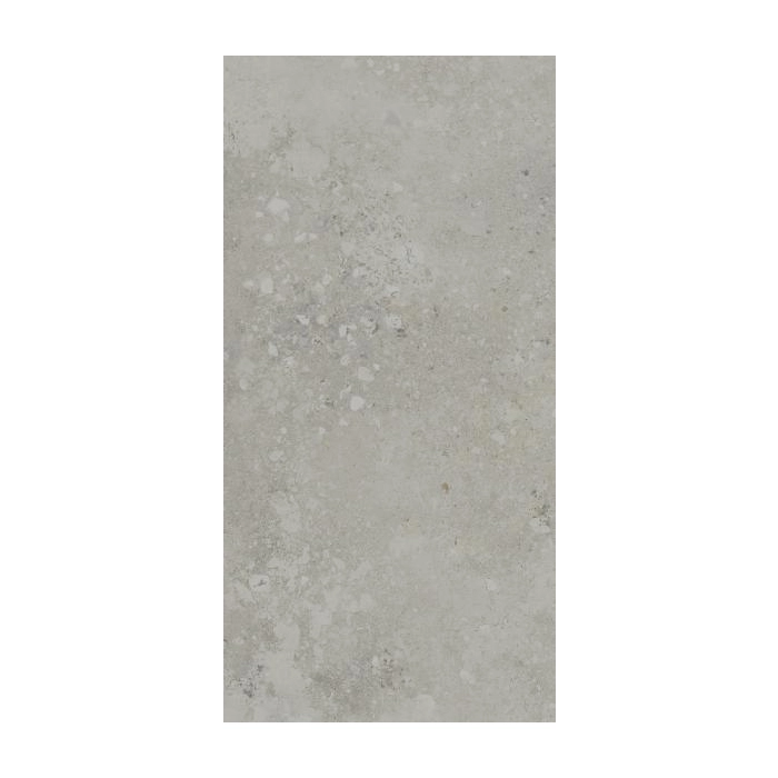 Paradyż Freedust Grey Gres Szkl. Rekt. Mat. 59,8x119,8